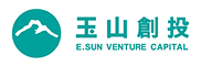 玉山創投