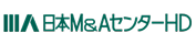 日本M&AセンターHD