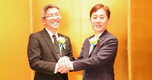 買収、売却、中小企業、中堅企業、ファイナンシャルアドバイザリー、M&A相談、無料相談