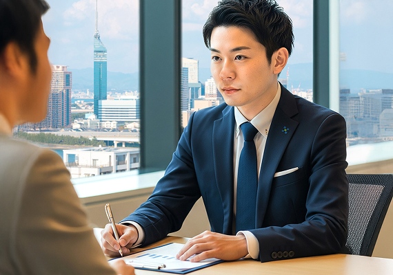 買収、売却、中小企業、中堅企業、ファイナンシャルアドバイザリー、M&A相談、無料相談