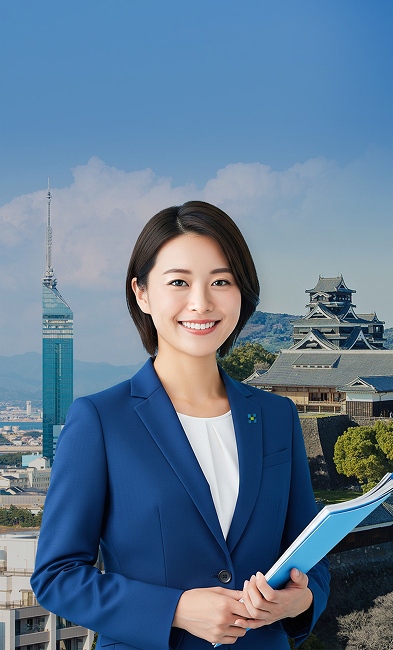 買収、売却、中小企業、中堅企業、ファイナンシャルアドバイザリー、M&A相談、無料相談
